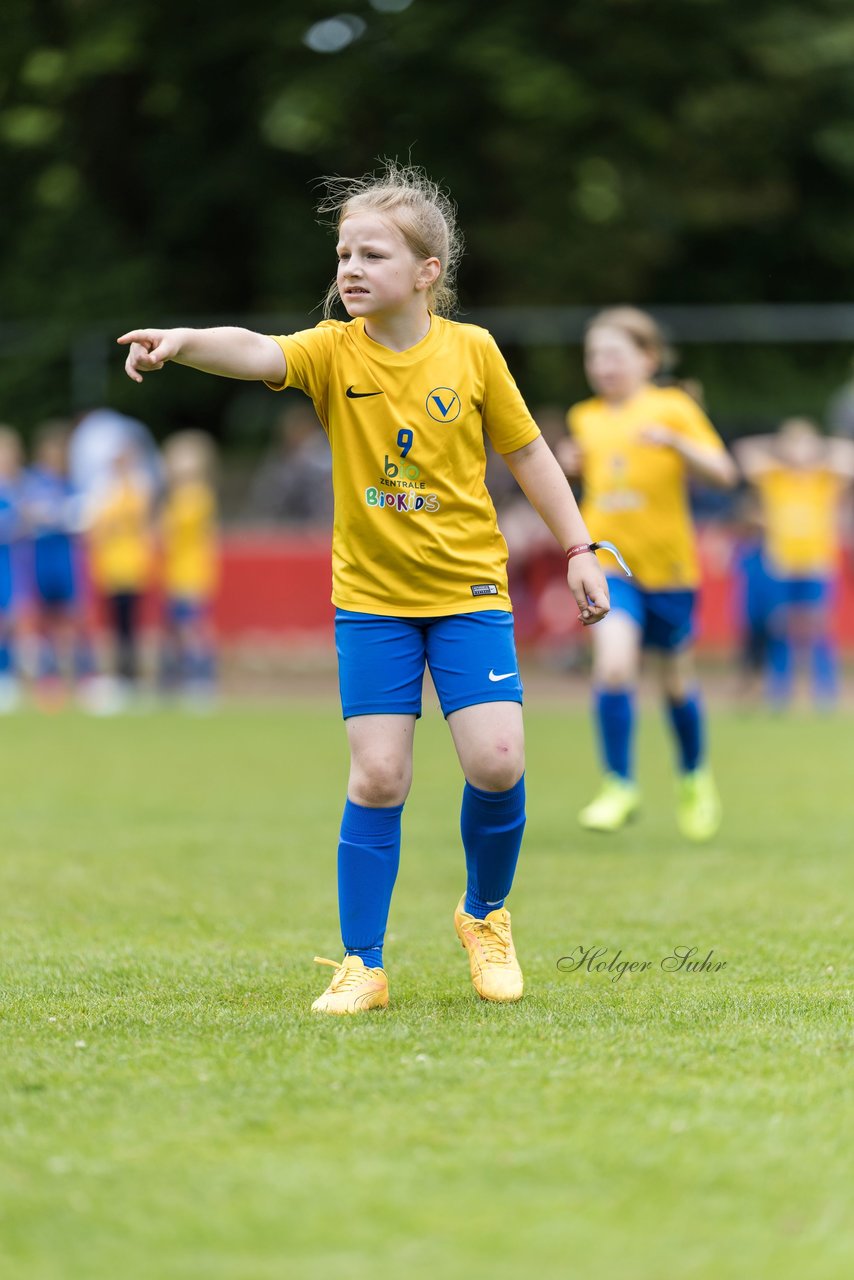 Bild 499 - Loewinnen Cup
